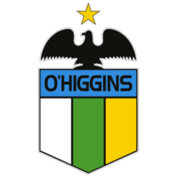 O'Higgins
