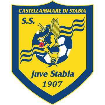 Juve Stabia