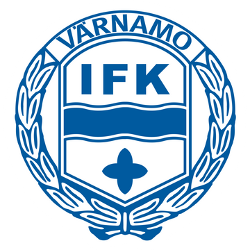 IFK Värnamo