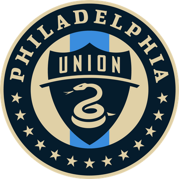 Philadelphia Union