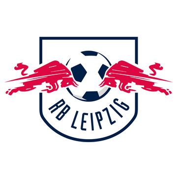 RB Leipzig