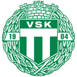 Västerås SK