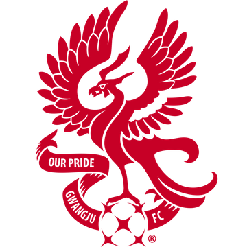 Gwangju FC