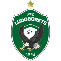 PFC Ludogorets