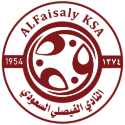 Al Faisaly