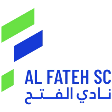 Al Fateh
