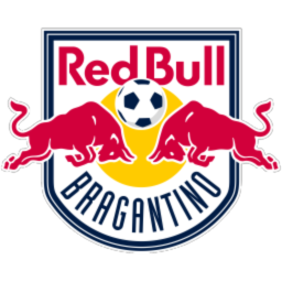 RB Bragantino