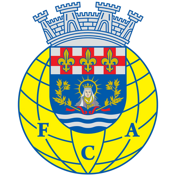 Arouca