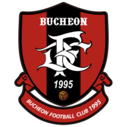 Bucheon FC 1995