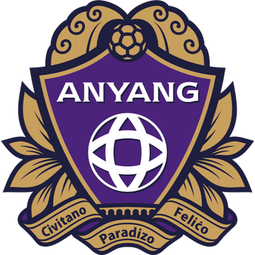 FC Anyang