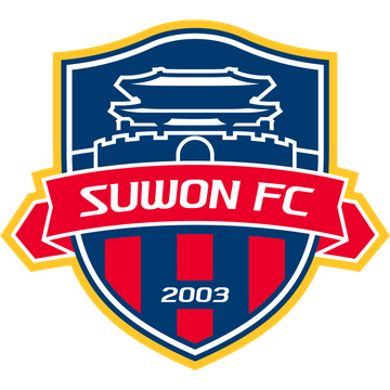 Suwon FC