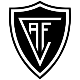 Académico