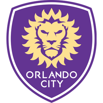 Orlando City SC