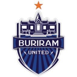 Buriram United