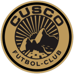 Cusco FC