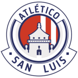 Atlético de San Luis