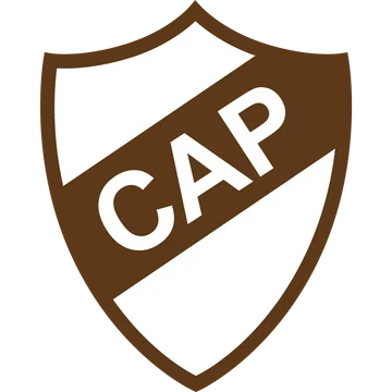 Platense