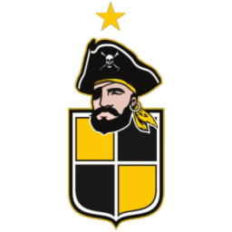 Coquimbo Unido
