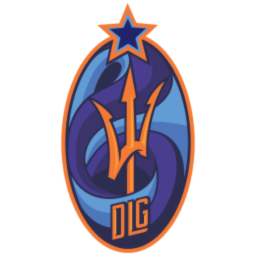 Dep. La Guaira