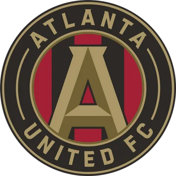 Atlanta United