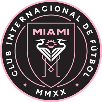 Inter Miami