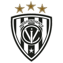 IDV