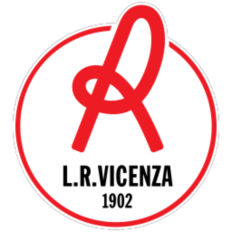 Vicenza