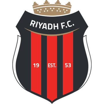 Al Riyadh