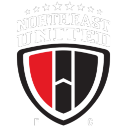 NorthEast United