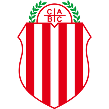 Barracas Central