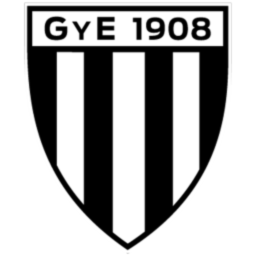 Gimnasia Mendoza