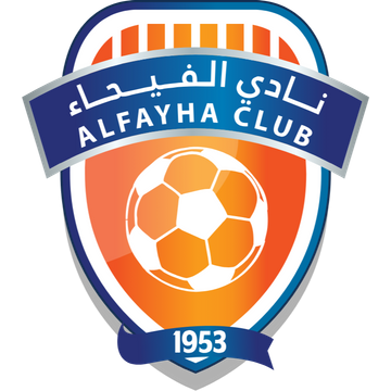 Al Fayha