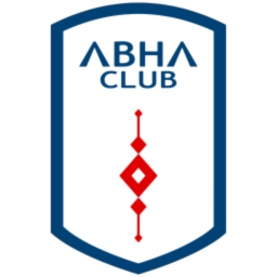 Abha Club