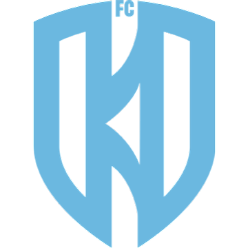 Al Okhdood