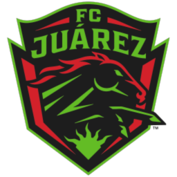 FC Juárez