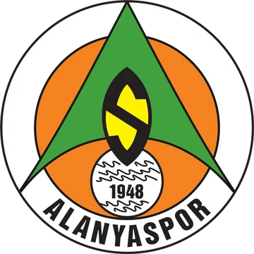Corendon Alanyaspor