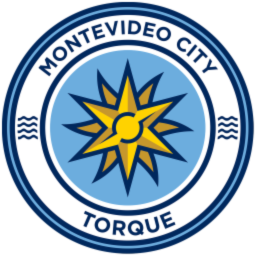 City Torque