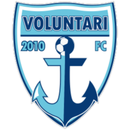 FC Voluntari
