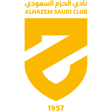 Al Hazem FC