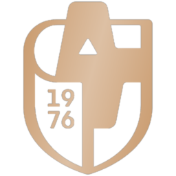 Diriyah Club
