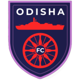Odisha FC