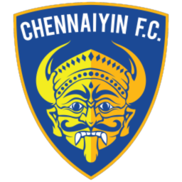 Chennaiyin FC