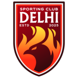 SC Delhi