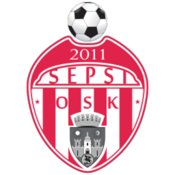 Sepsi OSK