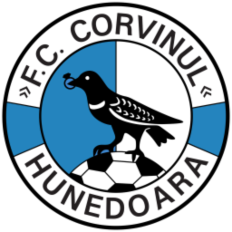 Corvinul Hunedoara