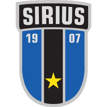 IK Sirius