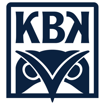 Kristiansund BK