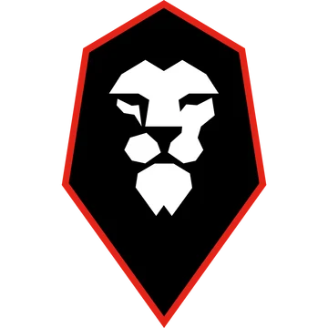 Salford City