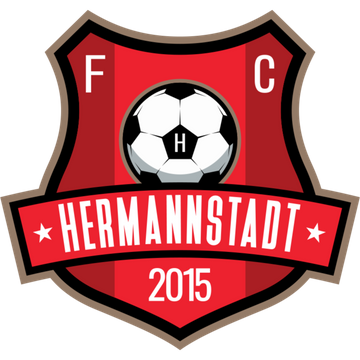 FC Hermannstadt