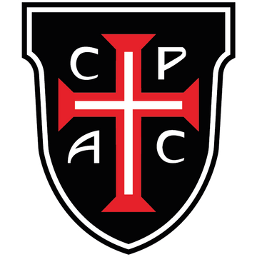 Casa Pia
